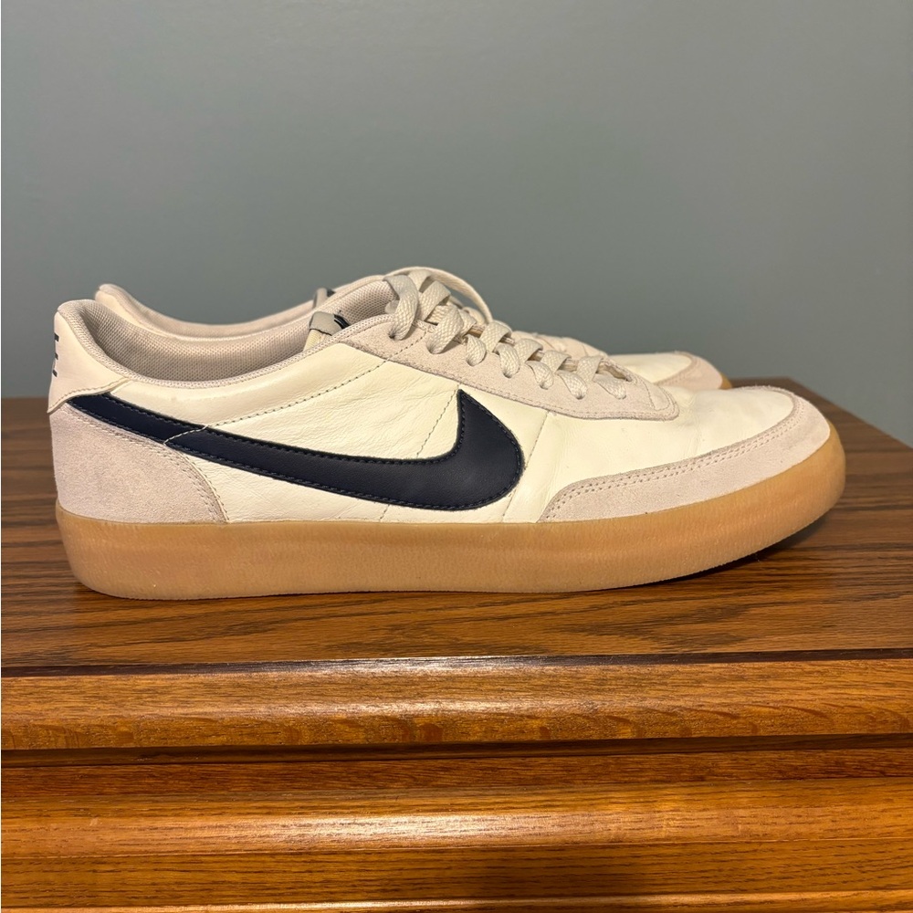 Nike Killshot 2